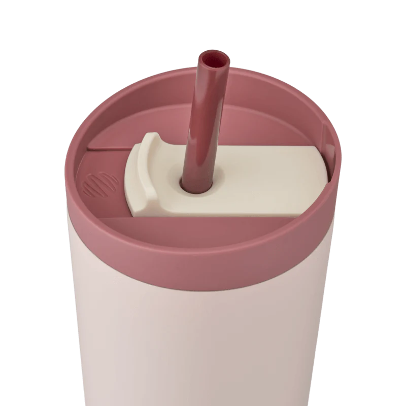 2-in-1 Shaker Tumbler - Image 8