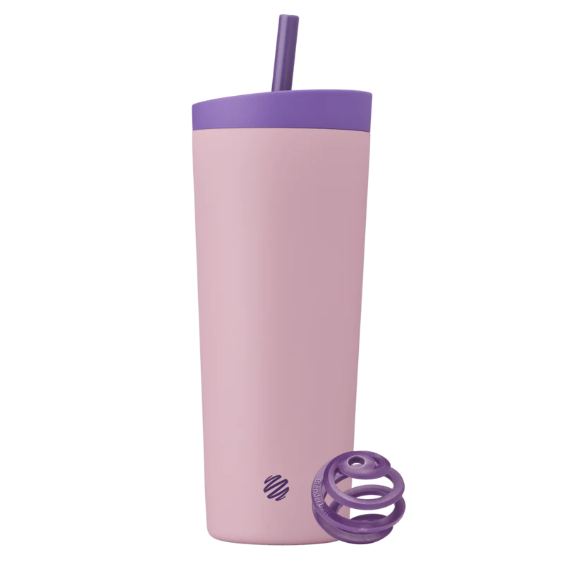 2-in-1 Shaker Tumbler Custom - Image 11