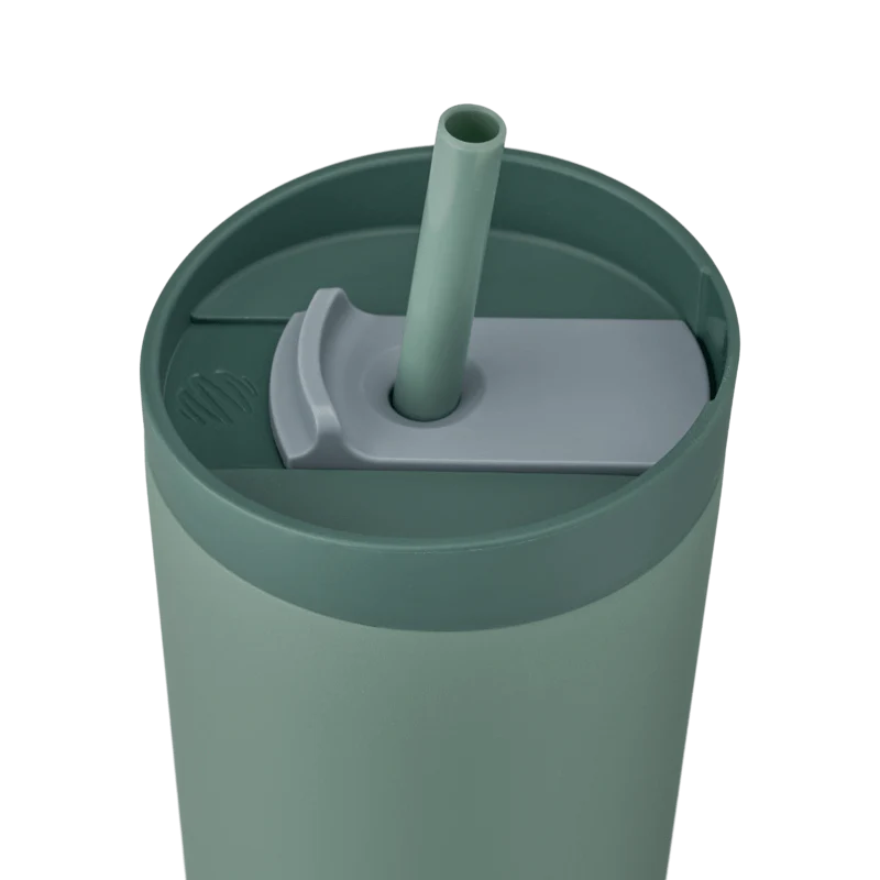 2-in-1 Shaker Tumbler Custom - Image 3