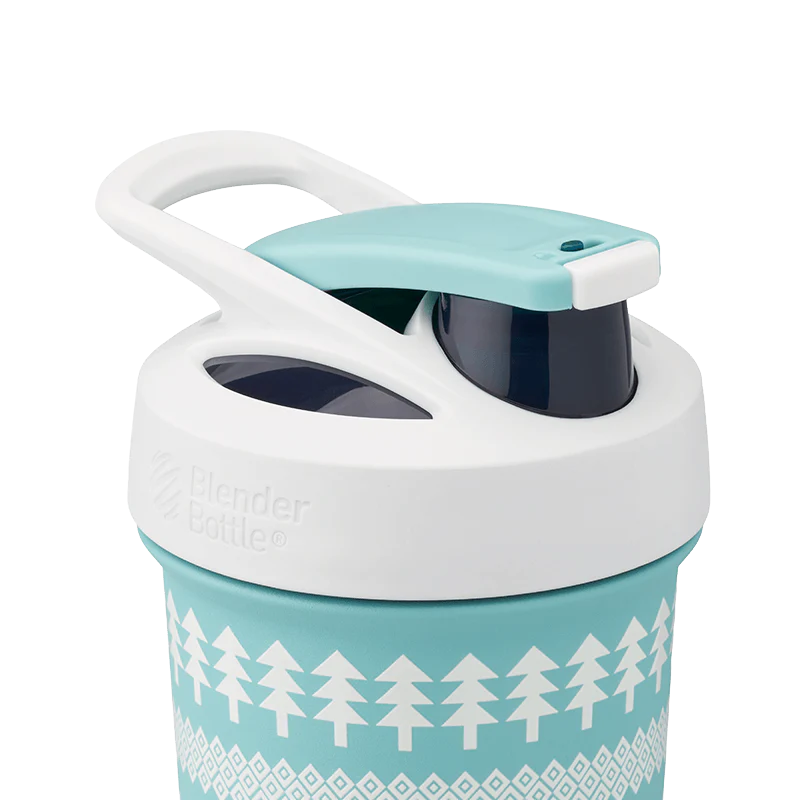 Blue Spruce - Sleek Sport - Image 3