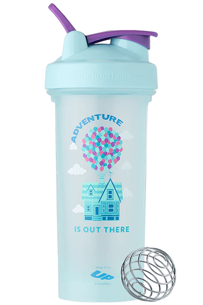 Disney · Pixar Shakers - Image 5