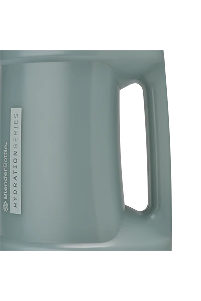 Koda V2 - Image 11
