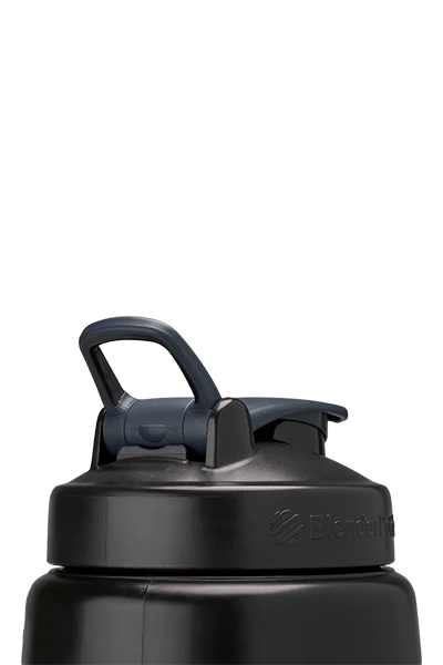 Koda V2 - Image 6
