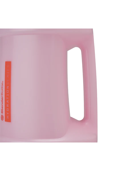 Koda V2 - Image 8