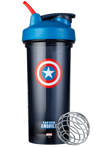 Superhero Day Sale