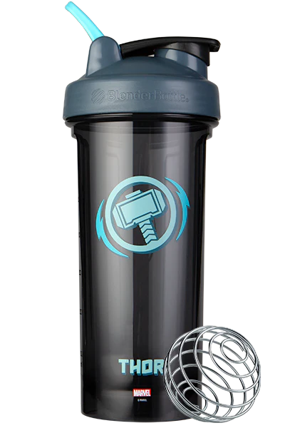Marvel - Pro Series - Image 4