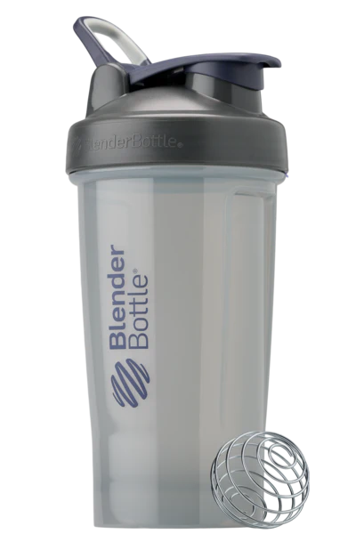 Pro Series - Image 6