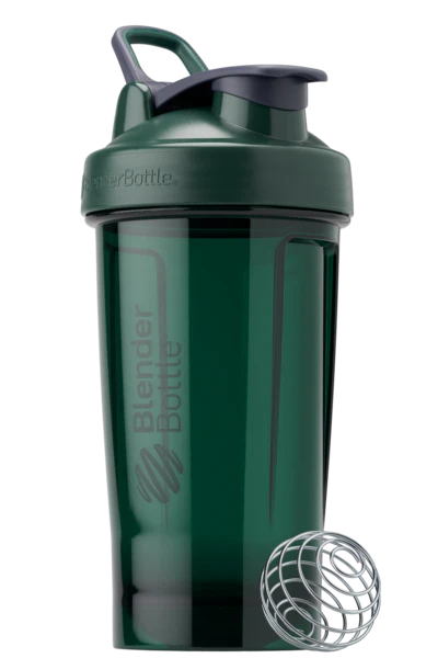 Pro Series - Image 7