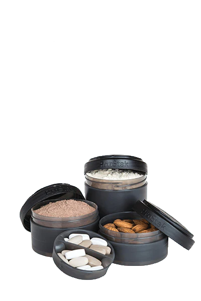 ProStak® - Image 14