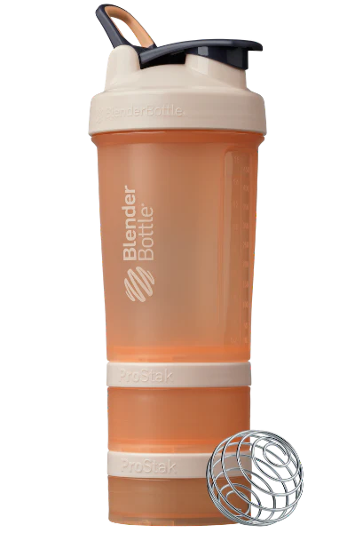 ProStak® - Image 3