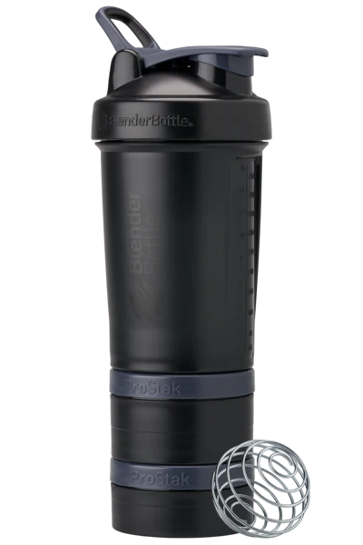 ProStak® - Image 5