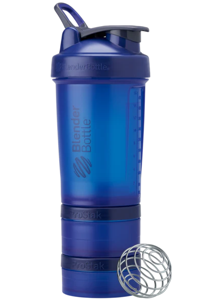 ProStak® - Image 6