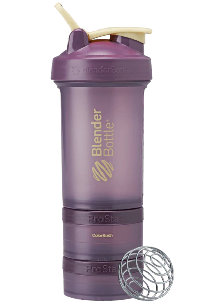 ProStak® - Image 7