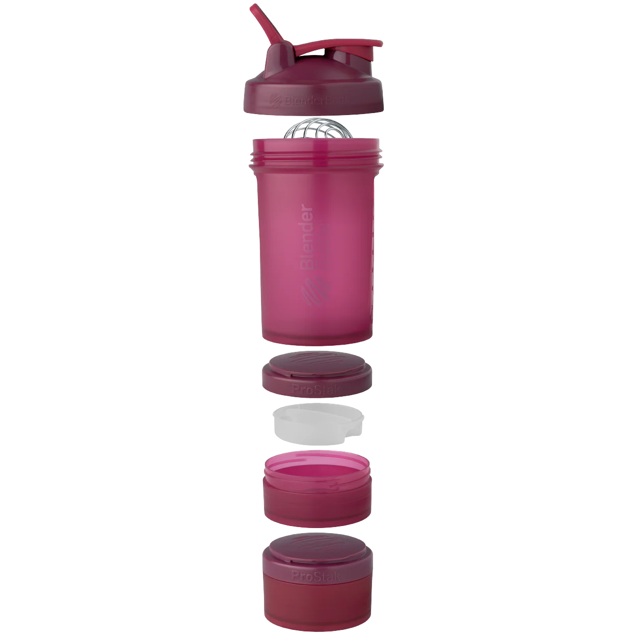 ProStak® - Image 8