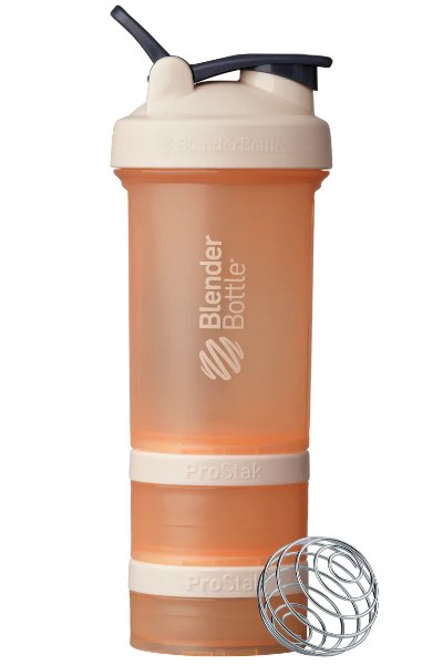ProStak® - Image 9