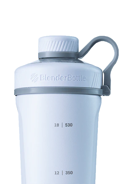 Radian® Insulated Stainless Steel - Image 7