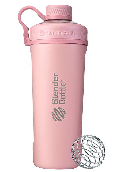 Radian® Insulated Stainless Steel Custom - Image 5