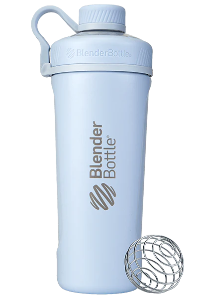 Radian® Insulated Stainless Steel Custom - Image 7