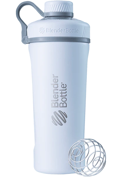 Radian® Insulated Stainless Steel Custom - Image 9