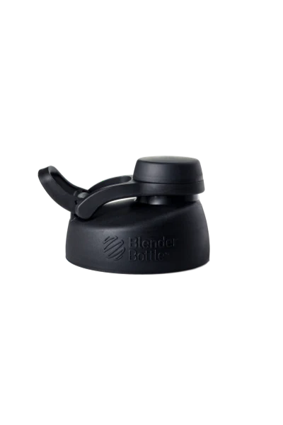 Replacement Lids - Image 21