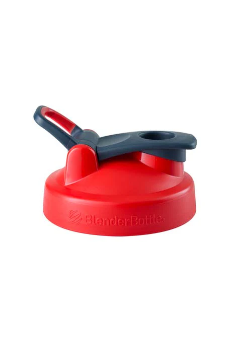 Replacement Lids - Image 45