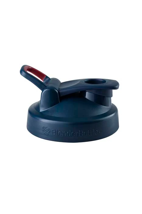 Replacement Lids - Image 46