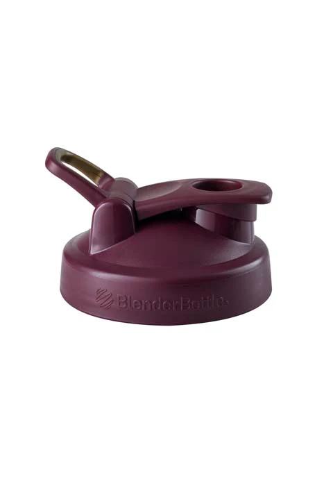 Replacement Lids - Image 48