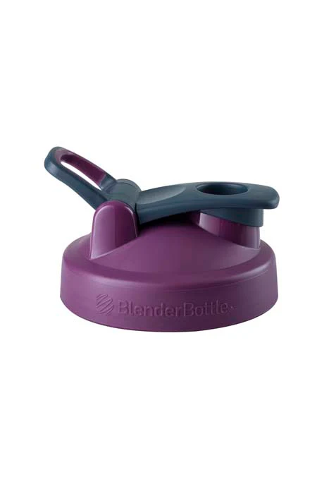 Replacement Lids - Image 49