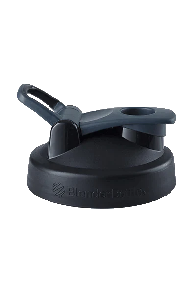 Replacement Lids - Image 54