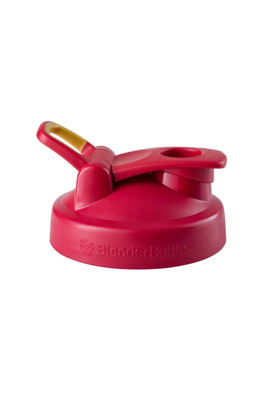 Replacement Lids - Image 60