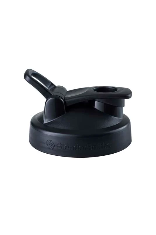 Replacement Lids - Image 63