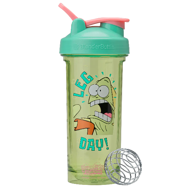 SpongeBob - Pro Series - Image 4