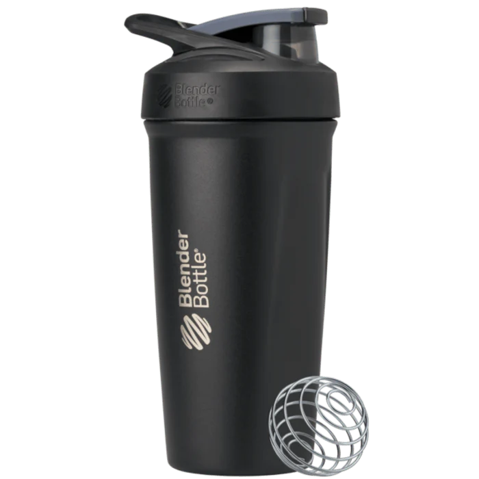 Sport Stainless - Image 8