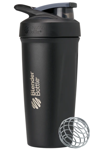 Insulated Stainless Sport Custom - Image 6