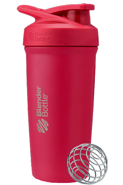 Insulated Stainless Sport Custom - Image 7